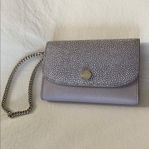 LOWEST PRICE 🤯🤯🤯 Michael Kors Wallet 3 in 1